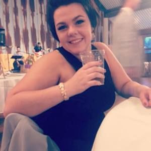 Meet your Posher, Alexa